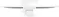 Image PC All-in-One Asus P470VAK Core5 210H 16/512GB wirelessKB&MS White
