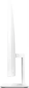 Image PC All-in-One Asus P470VAK Core5 210H 16/512GB wirelessKB&MS White