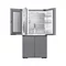 Image Холодильник Samsung RF65DG960ESREO