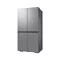 Image Холодильник Samsung RF65DG960ESREO