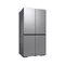 Image Холодильник Samsung RF65DG960ESREO