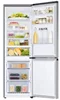 Image Холодильник Samsung RB34C600DSA/EF