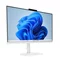 Image Моноблок HP OmniStudio 24-cu0099ci 23.8" (Core Ultra 5 120U, 12GB, 512GB) White
