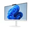 Image Моноблок HP OmniStudio 24-cu0099ci 23.8" (Core Ultra 5 120U, 12GB, 512GB) White