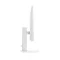Image Моноблок HP OmniStudio 24-cu0099ci 23.8" (Core Ultra 5 120U, 12GB, 512GB) White
