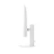 Image Моноблок HP OmniStudio 24-cu0099ci 23.8" (Core Ultra 5 120U, 12GB, 512GB) White