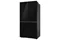 Image Холодильник Samsung RF65DB970E22EO