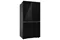 Image Холодильник Samsung RF65DB970E22EO