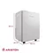 Image Осушитель воздуха ARISTON DEOS EVO 12