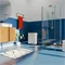 Image Осушитель воздуха ARISTON DEOS EVO 12