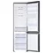 Image Холодильник Samsung RB38C650EB1/EK