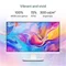 Image All-in-One PC Asus VM670KA 27" (Ryzen AI 7 350, 32GB, 1TB) White