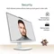 Image All-in-One PC Asus VM670KA 27" (Ryzen AI 7 350, 32GB, 1TB) White