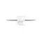Image All-in-One PC Asus VM670KA 27" (Ryzen AI 7 350, 32GB, 1TB) White