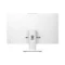 Image All-in-One PC Asus VM670KA 27" (Ryzen AI 7 350, 32GB, 1TB) White