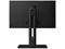 Image PC All-in-One Asus P440VAK Core3 100U 8/256GB wiredKB&MS Black