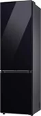 Image Холодильник Samsung RB38C7B5C22/EF