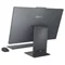 Image All-in-One PC Lenovo IdeaCentre 3 27IRH9 27" (Core 7 240H, 16GB, 512GB) Luna Grey