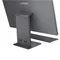 Image All-in-One PC Lenovo IdeaCentre 3 27IRH9 27" (Core 7 240H, 16GB, 512GB) Luna Grey
