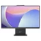 Image All-in-One PC Lenovo IdeaCentre 3 27IRH9 27" (Core 7 240H, 16GB, 512GB) Luna Grey