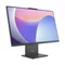 Image All-in-One PC Lenovo IdeaCentre 3 27IRH9 27" (Core 7 240H, 16GB, 512GB) Luna Grey