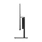 Image All-in-One PC Lenovo IdeaCentre 3 27IRH9 27" (Core 7 240H, 16GB, 512GB) Luna Grey