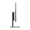 Image All-in-One PC Lenovo IdeaCentre 3 27IRH9 27" (Core 7 240H, 16GB, 512GB) Luna Grey