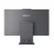 Image All-in-One PC Lenovo IdeaCentre 3 27IRH9 27" (Core 7 240H, 16GB, 512GB) Luna Grey