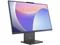 Image PC All-in-One Lenovo 27IRH9 Core9 270H 32/1TB WirelessKB&MS Luna Grey