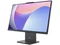 Image PC All-in-One Lenovo 27IRH9 Core9 270H 32/1TB WirelessKB&MS Luna Grey