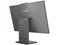 Image PC All-in-One Lenovo 27IRH9 Core9 270H 32/1TB WirelessKB&MS Luna Grey