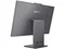 Image PC All-in-One Lenovo 27IRH9 Core9 270H 32/1TB WirelessKB&MS Luna Grey