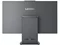 Image PC All-in-One Lenovo 27IRH9 Core9 270H 32/1TB WirelessKB&MS Luna Grey