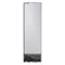 Image Холодильник Samsung RB38C650ESA/EK