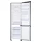 Image Холодильник Samsung RB38C650ESA/EK