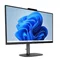 Image Моноблок HP OmniStudio 24-cu0099ci 23.8" (Core Ultra 5 120U, 12GB, 512GB) Black
