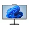 Image Моноблок HP OmniStudio 24-cu0099ci 23.8" (Core Ultra 5 120U, 12GB, 512GB) Black