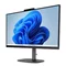 Image Моноблок HP OmniStudio 24-cu0099ci 23.8" (Core Ultra 5 120U, 12GB, 512GB) Black