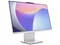 Image Моноблок Lenovo 27IRH9 Core5 210H 8/512GB wirelessKB&MS Cloud Grey