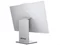 Image Моноблок Lenovo 27IRH9 Core5 210H 8/512GB wirelessKB&MS Cloud Grey
