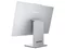 Image Моноблок Lenovo 27IRH9 Core5 210H 8/512GB wirelessKB&MS Cloud Grey