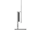 Image Моноблок Lenovo 27IRH9 Core5 210H 8/512GB wirelessKB&MS Cloud Grey