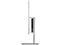 Image Моноблок Lenovo 27IRH9 Core5 210H 8/512GB wirelessKB&MS Cloud Grey