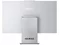 Image Моноблок Lenovo 27IRH9 Core5 210H 8/512GB wirelessKB&MS Cloud Grey