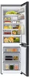 Image Холодильник Samsung RB34C7B5EB1/EF