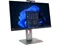 Image PC All-in-One Lenovo M90a Pro Gen6 Ultra5 235 16/512GB WirelessKB&MS Win11Pro Black