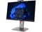 Image PC All-in-One Lenovo M90a Pro Gen6 Ultra5 235 16/512GB WirelessKB&MS Win11Pro Black