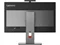 Image PC All-in-One Lenovo M90a Pro Gen6 Ultra5 235 16/512GB WirelessKB&MS Win11Pro Black