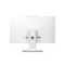 Image PC All-in-One Asus V440VAK Core5 210H 16/512GB wirelessKB&MS White