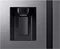 Image Холодильник Samsung RS70F64KETEO